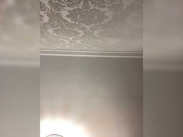 kotenokkkk live webcam show