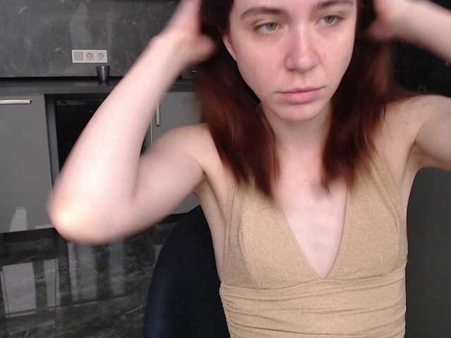 pizzahubb live cam on BongaCams