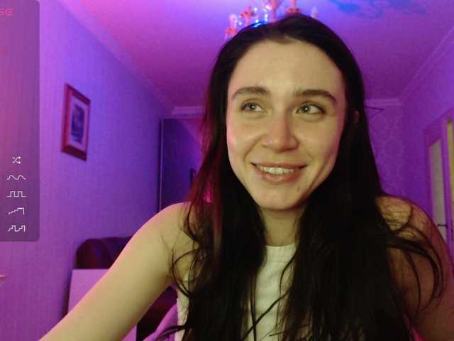 pizzahubb live cam on BongaCams
