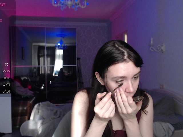pizzahubb live cam on BongaCams