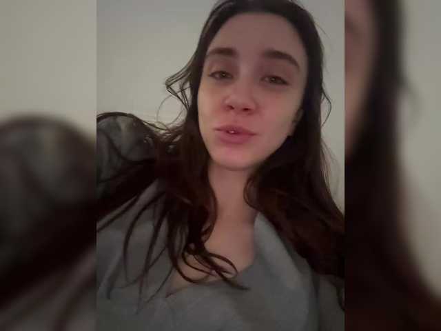 pizzahubb