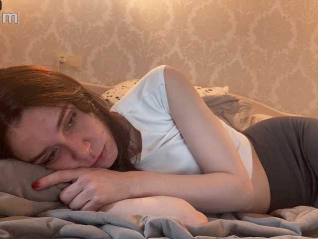 pizzahubb live cam on BongaCams