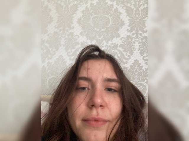 kotenokkkk live webcam show