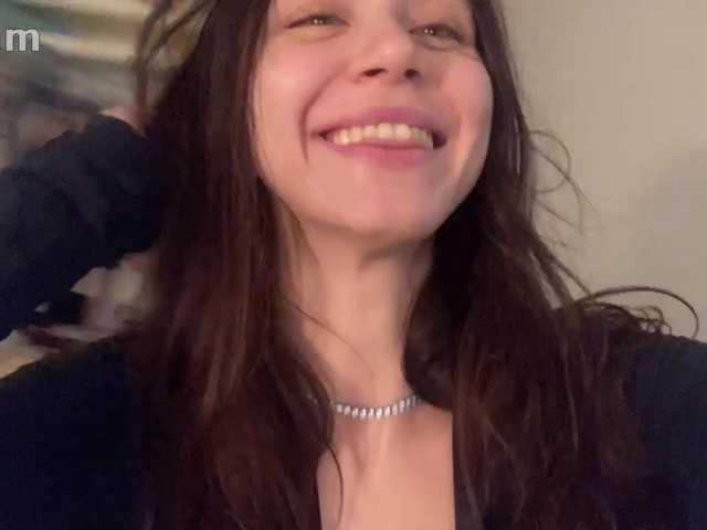 pizzahubb live cam on BongaCams