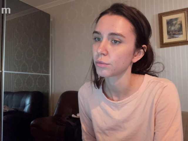 pizzahubb live cam on BongaCams