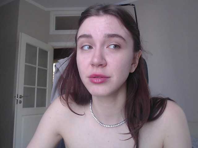 pizzahubb live cam on BongaCams