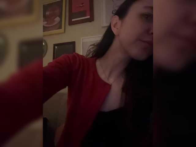 pizzahubb live cam on BongaCams