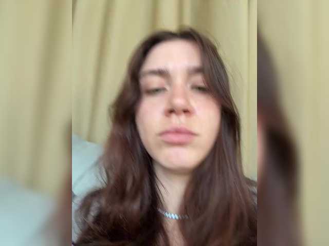 pizzahubb live cam on BongaCams