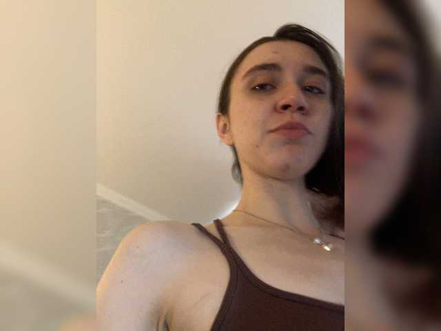 pizzahubb live cam on BongaCams