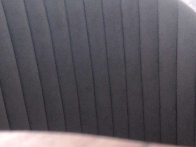 kotenokkkk