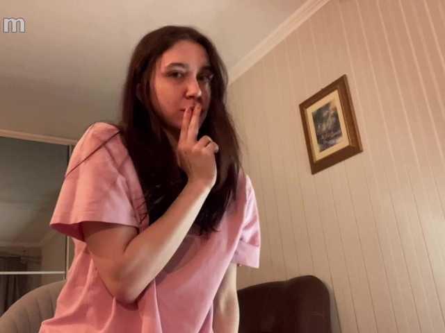 pizzahubb live cam on BongaCams