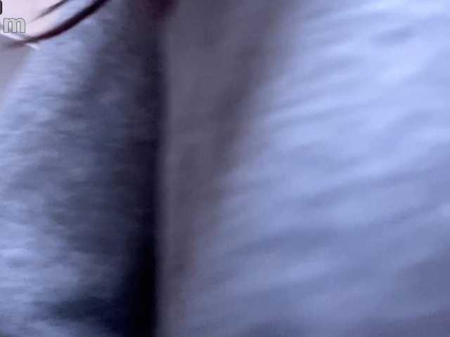 pizzahubb live cam on BongaCams