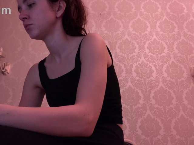 pizzahubb live cam on BongaCams