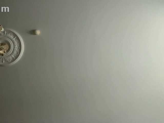 pizzahubb live cam on BongaCams