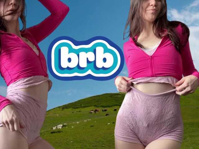 pizzahubb live cam on BongaCams
