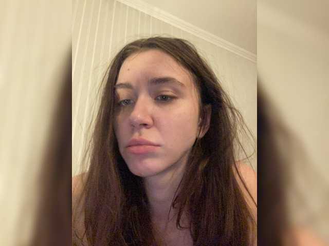 pizzahubb live cam on BongaCams