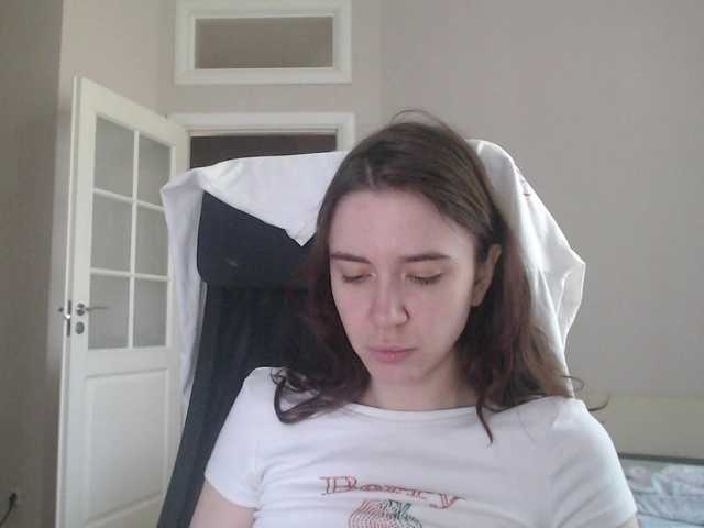 pizzahubb live cam on BongaCams