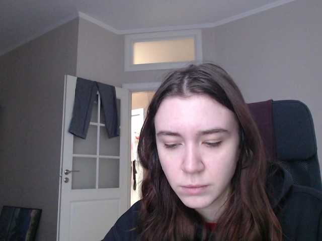 pizzahubb live cam on BongaCams