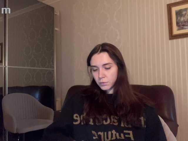 pizzahubb live cam on BongaCams