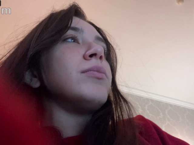 pizzahubb live cam on BongaCams