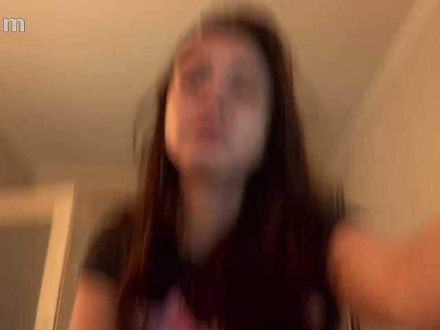 pizzahubb live cam on BongaCams