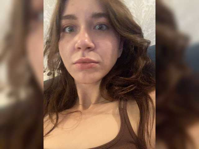 pizzahubb live cam on BongaCams