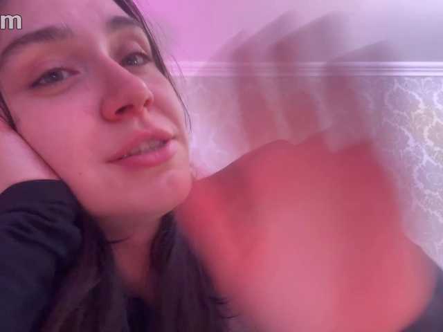 pizzahubb live cam on BongaCams