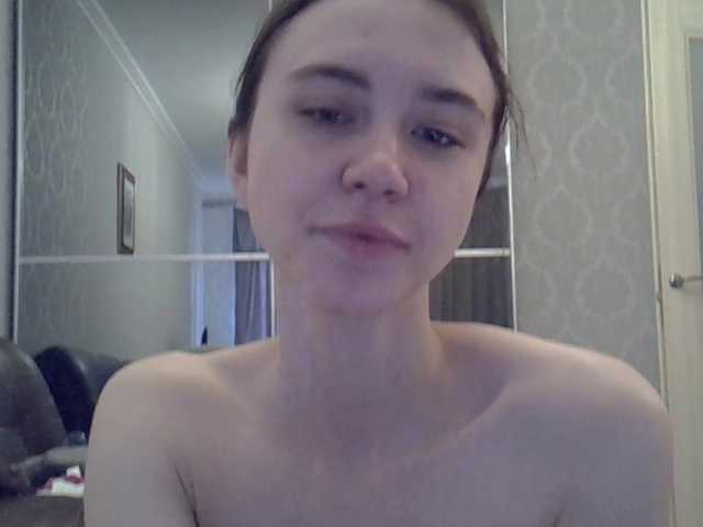 pizzahubb live cam on BongaCams