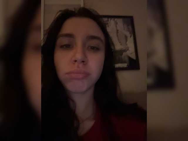 kotenokkkk