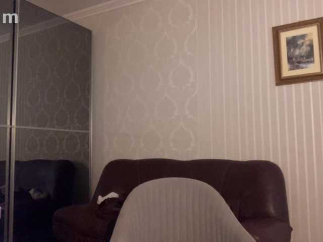 pizzahubb live cam on BongaCams