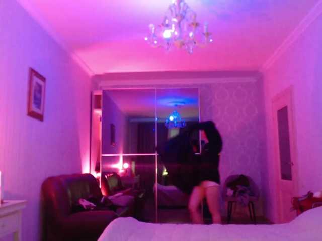 pizzahubb live cam on BongaCams