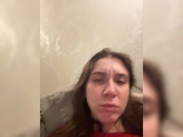 pizzahubb live sex show