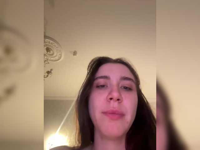 pizzahubb live webcam show