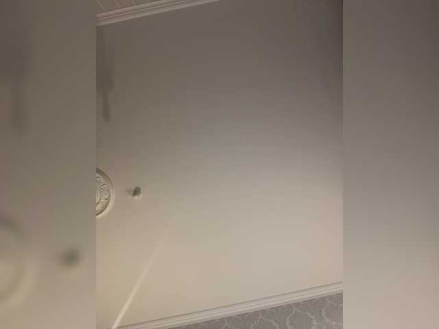 pizzahubb live cam on BongaCams