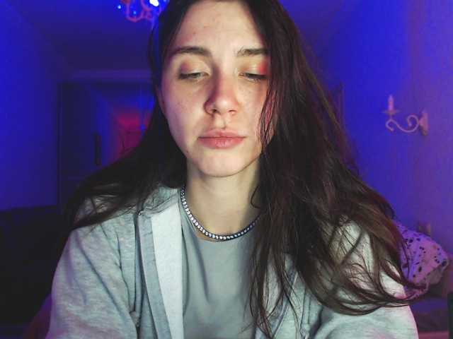 pizzahubb live cam on BongaCams