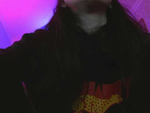 pizzahubb live cam on BongaCams