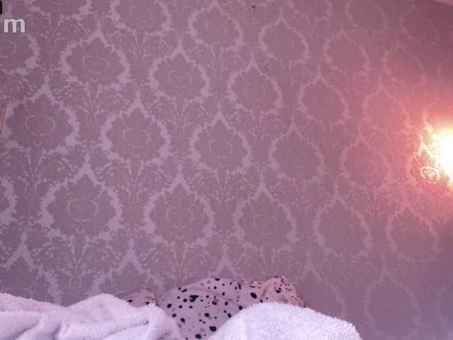 pizzahubb live cam on BongaCams