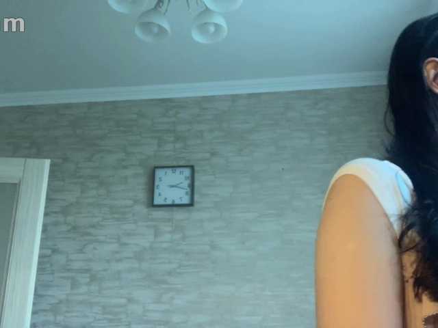 pizzahubb