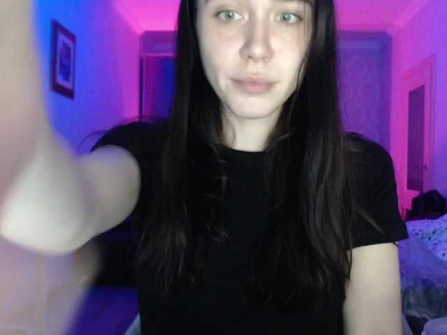 pizzahubb live cam on BongaCams