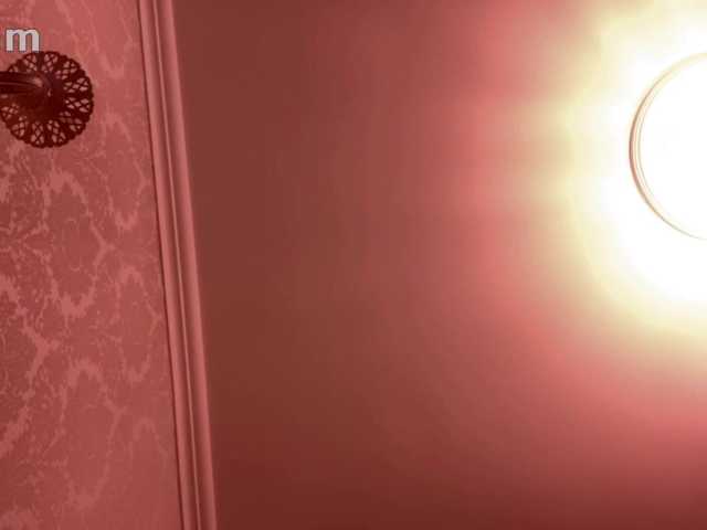 pizzahubb live cam on BongaCams