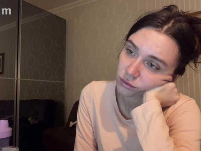 pizzahubb live cam on BongaCams