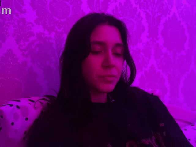 pizzahubb