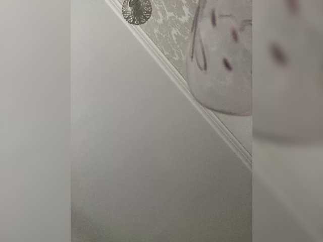 pizzahubb