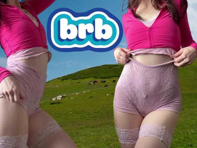 pizzahubb live cam on BongaCams