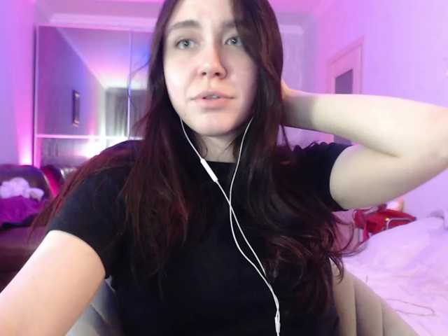 pizzahubb live cam on BongaCams