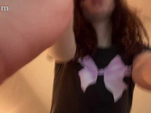 pizzahubb live cam on BongaCams