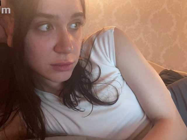 pizzahubb live cam on BongaCams