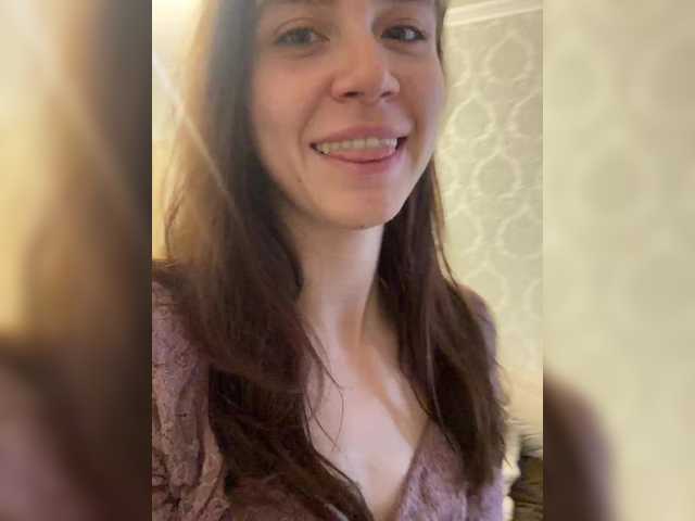 pizzahubb live cam on BongaCams