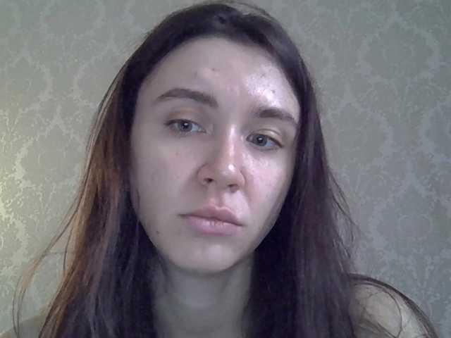 pizzahubb live cam on BongaCams