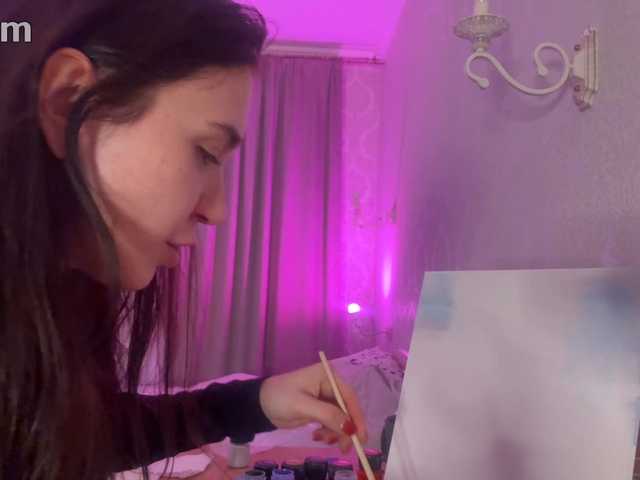 pizzahubb live cam on BongaCams
